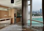 thumbnail-disewakan-apartement-menteng-park-low-floor-1br-furnished-view-pool-8
