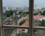 thumbnail-disewakan-apartement-menteng-park-low-floor-1br-furnished-view-pool-3