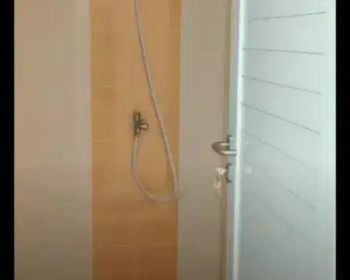 Disewakan Rumah Baru Cluster Chiara 5 Bojong Kulur Bekasi