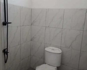 PERUMAHAN PRAWIRACLUSTER2 KORPRI