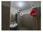 thumbnail-apartemen-disewakan-di-altiz-bintaro-jaya-sektor-3-2