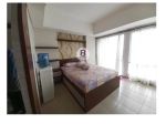 thumbnail-apartemen-disewakan-di-altiz-bintaro-jaya-sektor-3-1