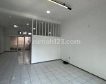 thumbnail-jual-rumah-di-kembar-mas-shm-1-lantai-semi-furnished-2