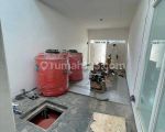 thumbnail-jual-rumah-di-kembar-mas-shm-1-lantai-semi-furnished-13