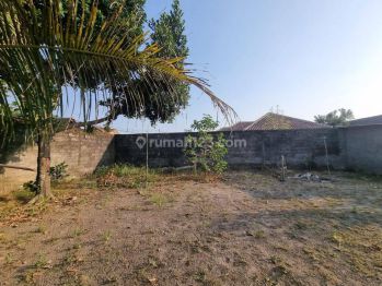 Peruntukan Guest House Dekat Tugu Jogja, Shm Pecah