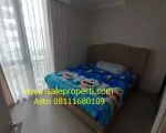 thumbnail-apartemen-menara-jakarta-tower-equinox-3-br-76m-fully-furnish-bagus-1