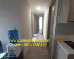 thumbnail-apartemen-menara-jakarta-tower-equinox-3-br-76m-fully-furnish-bagus-4