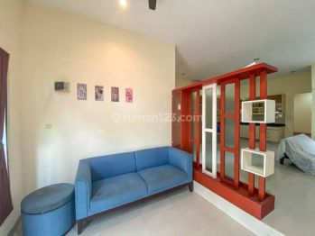 Sell Rumah: Lippo Karawaci