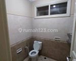 thumbnail-rumah-2-lantai-bagus-unfurnished-shm-di-disewakan-rumah-wisata-bukit-mas-cluster-3