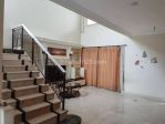 thumbnail-rumah-2-lantai-bagus-unfurnished-shm-di-disewakan-rumah-wisata-bukit-mas-cluster-1