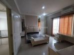 thumbnail-rumah-2-lantai-bagus-unfurnished-shm-di-disewakan-rumah-wisata-bukit-mas-cluster-4