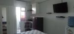 thumbnail-disewakan-studio-apartemen-gading-nias-furnish-bulanan-tower-c-1