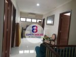 thumbnail-rumah-bagus-cluster-premium-di-discovery-bintaro-jaya-3