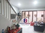 thumbnail-rumah-bagus-cluster-premium-di-discovery-bintaro-jaya-5