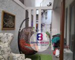 thumbnail-rumah-bagus-cluster-premium-di-discovery-bintaro-jaya-0