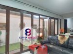 thumbnail-rumah-bagus-cluster-premium-di-discovery-bintaro-jaya-2