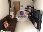 thumbnail-rumah-siap-huni-di-discovery-bintaro-jaya-sektor-9-7