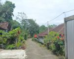 thumbnail-di-jual-tanah-shm-pekarangan-2