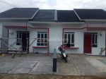 thumbnail-rumah-sewa-di-pusat-kota-bogor-2kt-1km-dekat-stasiun-cilebut-0