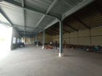 thumbnail-disewakan-murah-gudang-baru-1440-sqm-di-tanjung-uncang-batam-1