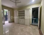 thumbnail-for-rent-rumah-mewah-2-lantai-di-menteng-3