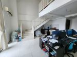 thumbnail-disewakan-apartemen-soho-residence-0