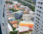 thumbnail-dijual-apartemen-green-pramuka-2-kamar-furnish-orchid-mall-balik-nama-12