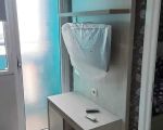 thumbnail-dijual-apartemen-green-pramuka-2-kamar-furnish-orchid-mall-balik-nama-13