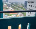 thumbnail-dijual-apartemen-green-pramuka-2-kamar-furnish-orchid-mall-balik-nama-11