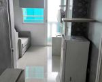 thumbnail-dijual-apartemen-green-pramuka-2-kamar-furnish-orchid-mall-balik-nama-0