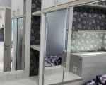 thumbnail-dijual-apartemen-green-pramuka-2-kamar-furnish-orchid-mall-balik-nama-3