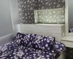 thumbnail-dijual-apartemen-green-pramuka-2-kamar-furnish-orchid-mall-balik-nama-1