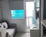 thumbnail-dijual-apartemen-green-pramuka-2-kamar-furnish-orchid-mall-balik-nama-10