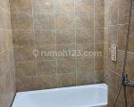 thumbnail-apartment-kemang-village-2-bedroom-furnished-for-rent-9