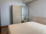 thumbnail-apartment-kemang-village-2-bedroom-furnished-for-rent-5