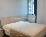 thumbnail-apartment-kemang-village-2-bedroom-furnished-for-rent-4