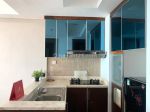 thumbnail-apartment-kemang-village-2-bedroom-furnished-for-rent-7