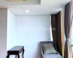 thumbnail-apartment-kemang-village-2-bedroom-furnished-for-rent-1