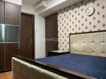 thumbnail-apartment-kemang-village-2-bedroom-furnished-for-rent-3