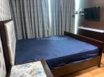 thumbnail-apartment-kemang-village-2-bedroom-furnished-for-rent-2