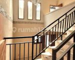 thumbnail-rumah-jakarta-selatan-cilandak-6