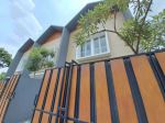 thumbnail-rumah-cluster-ready-siap-huni-pinggir-jalan-dekat-stasiun-sudimara-11