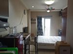 thumbnail-disewakan-apartemen-puri-park-view-studio-tower-a-lt-23-hdp-citytimur-0