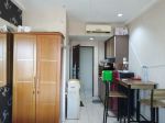 thumbnail-disewakan-apartemen-puri-park-view-studio-tower-a-lt-23-hdp-citytimur-3