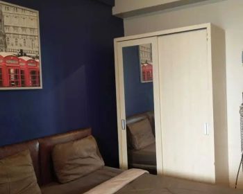 The London Living Aparthotel at Kebagusan City