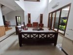 thumbnail-dian-istana-luxury-house-4