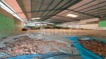 Tenang Gais Sewa Gudang Keren Di Mainroad Katapang Bandung