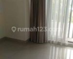 thumbnail-disewakan-rumah-siap-huni-include-ac-cluster-shinano-jakarta-garden-city-timur-6