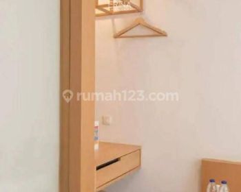 Dijual Rumah Kost Eksklusif di Pondok pinang