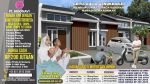 thumbnail-dijuak-rumah-diwonogiri-tanpa-bank-desain-modern-minimalis-0